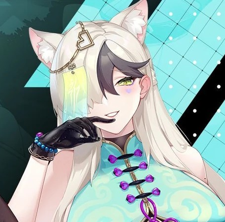 /images of/Qi/from/Cat Fantasy/uploads/chars/36226-1686750530.png